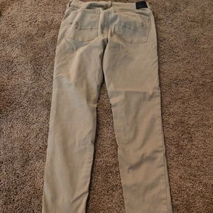American Eagle Pants